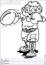 coloriage-boxe-2
